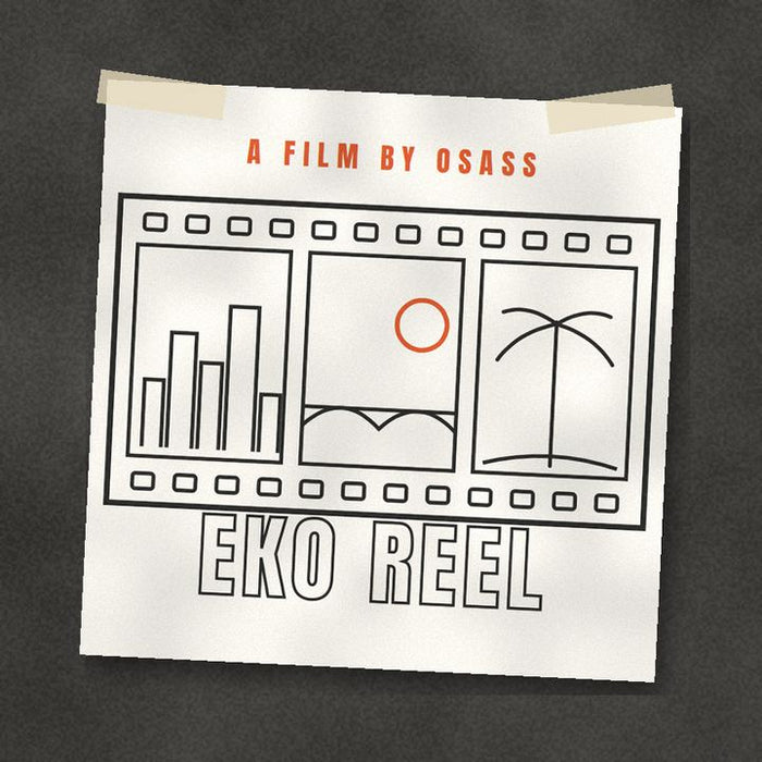 Eko Reel