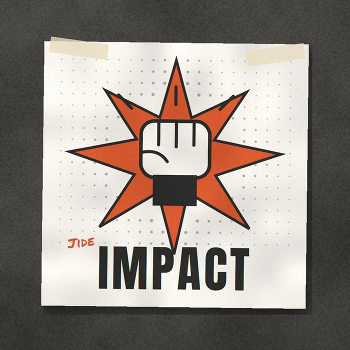 Impact