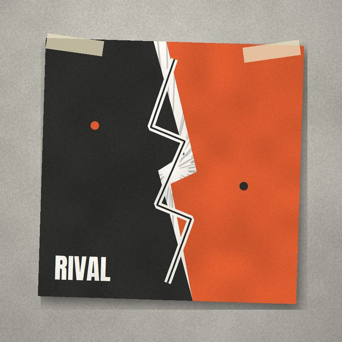 Rival